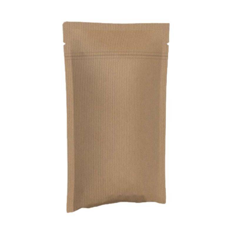 Sachet Scellé 3 Côtés -...