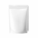 PERSONNALISATION Papier PE - Recyclable barrière EVOH