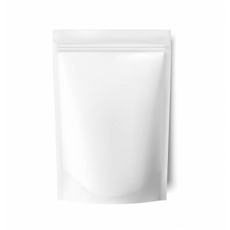PERSONNALISATION Papier PE - Recyclable barrière EVOH
