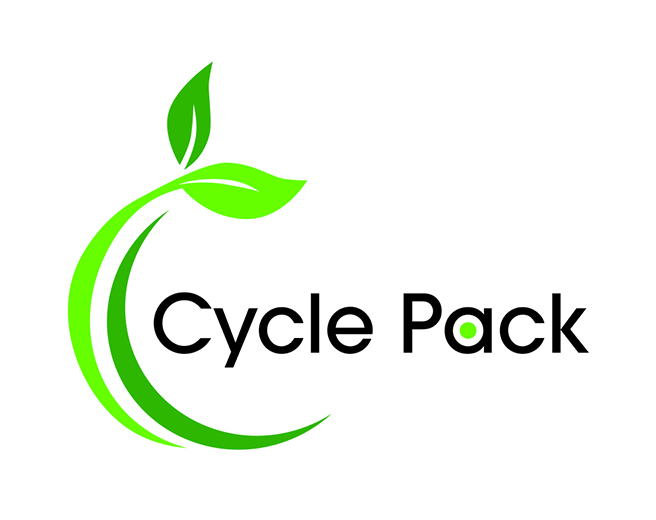 Cycle Pack