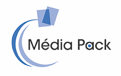Media Pack
