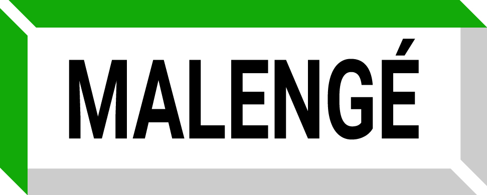 Malengé, les emballages éco-responsables